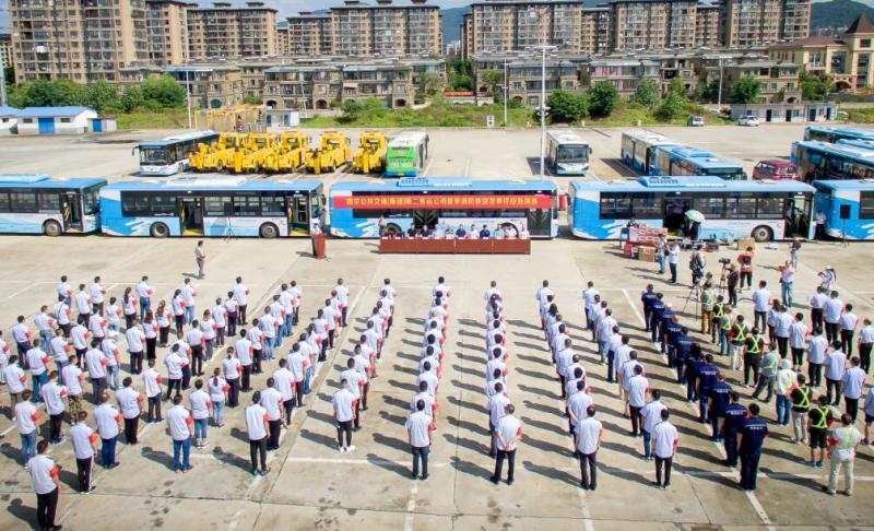 1592901452632341.jpg QQ截图20200619150901.jpg