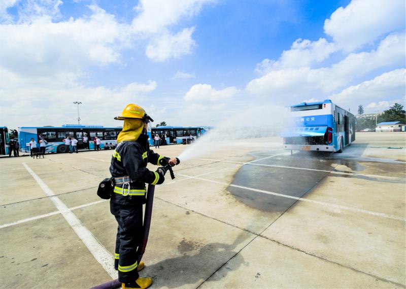 1592901509706501.jpg IMG_0357.jpg