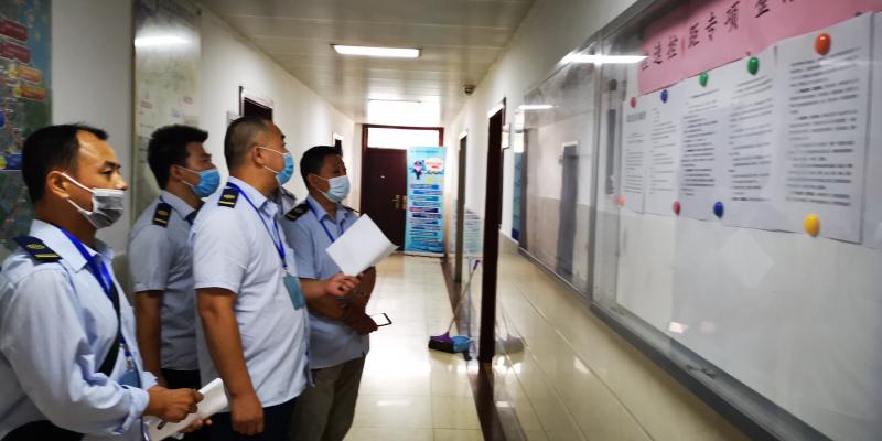 1592902183885574.jpg 微信图片_20200623144515.jpg