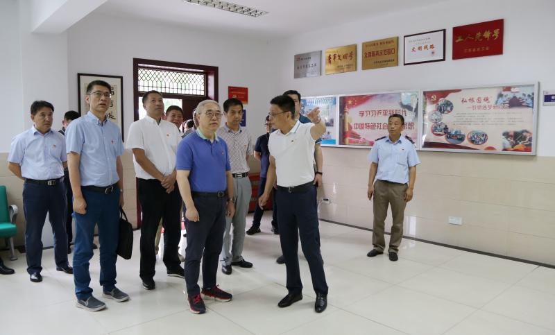 1592904176209926.jpg S86A7002.JPG