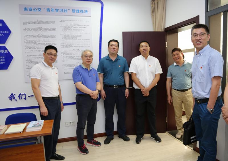 1592904190728819.jpg S86A7059.JPG