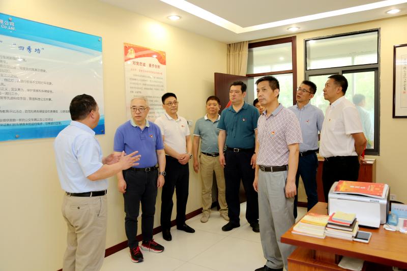 1592904208549978.jpg S86A7065.JPG