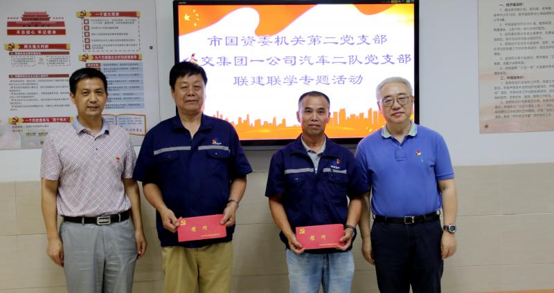 1592904245152873.jpg S86A7123_副本_副本.jpg