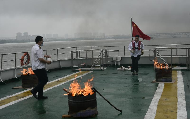 1592904825846536.png 截图20200623160736.png