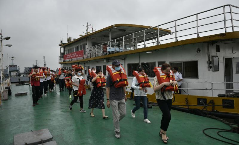 1592904891545071.png 截图20200623161740.png