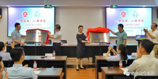 1592982646945542.png GO@ZA@UHIK{W}$__JU[3~LO.png