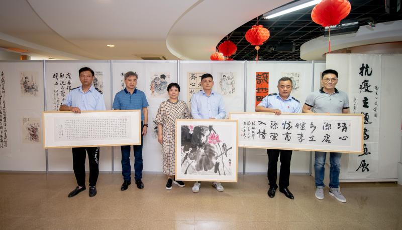 1593649704751003.jpg DSC07286.JPG