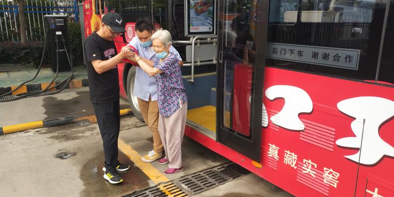 1593765640180040.jpg 微信图片_202007011344001.jpg