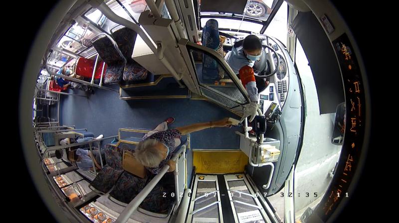 1593765845588968.png QQ截图20200702150142.png