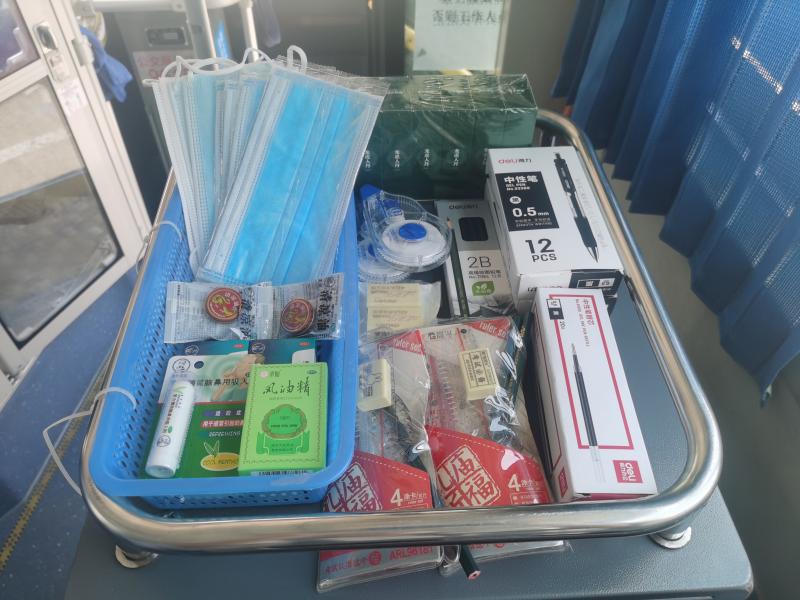 1594194847578324.jpg 149fb02f794a5eaa50629c04fb3485d.jpg