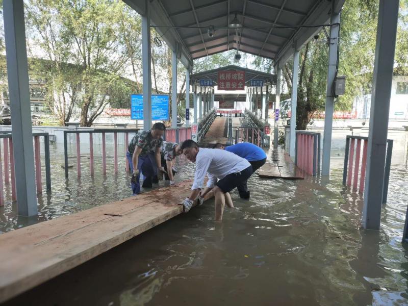 1594695155334952.jpg QQ图片20200713162237.jpg