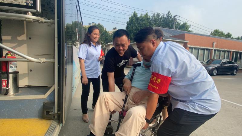 1594695746463588.jpg IMG_0403.JPG