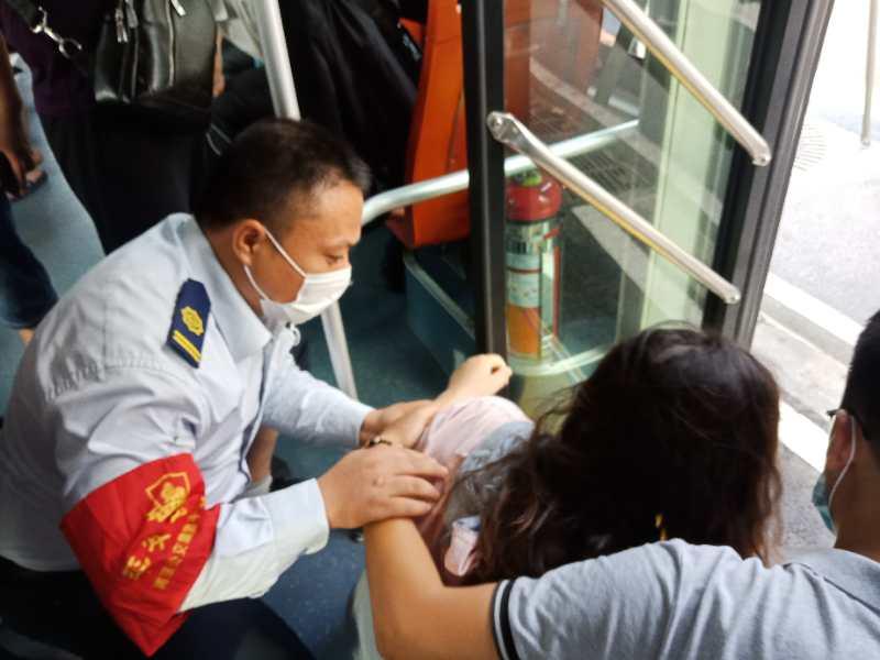 1594695881180076.jpg 微信图片_20200710161029.jpg