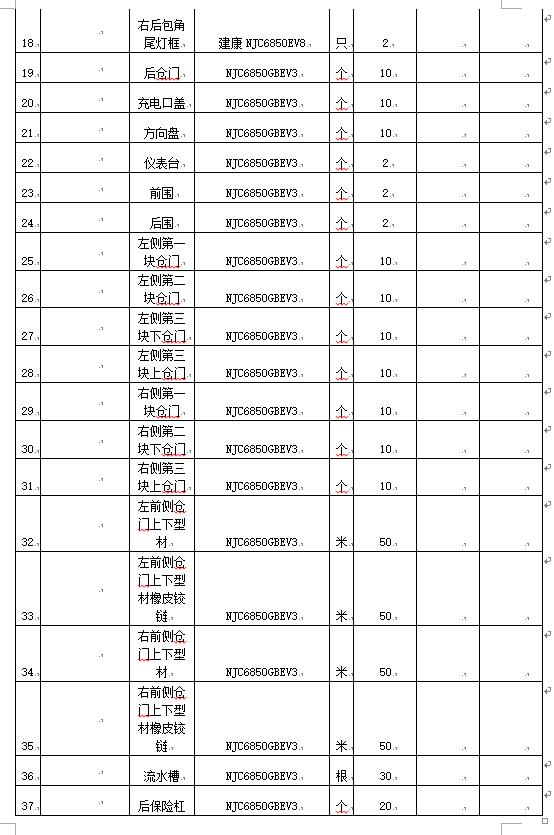 1594887656845406.png image.png