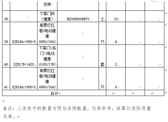 1594887673529825.png image.png