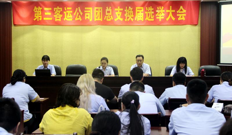 1595223417209251.jpg IMG_8458_副本.jpg