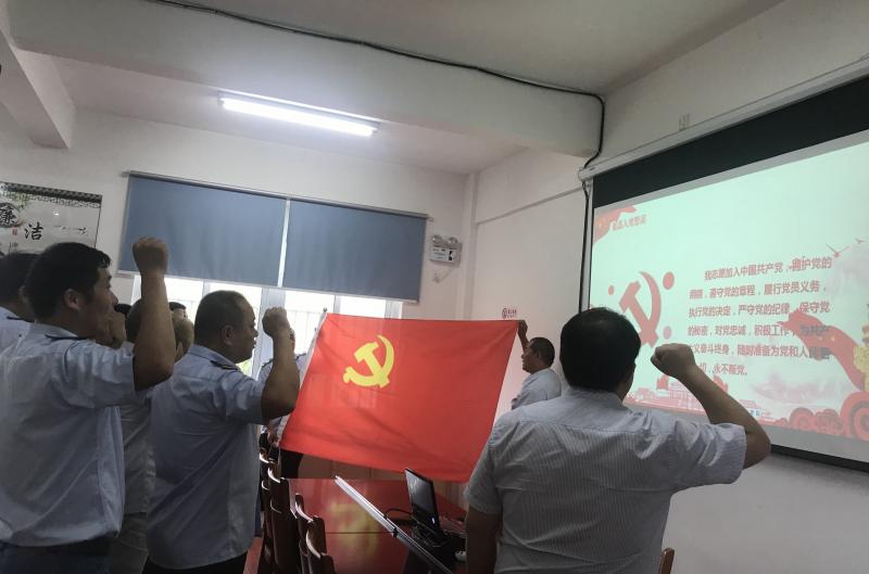 1595229362500191.jpg 微信图片_20200717162010.jpg