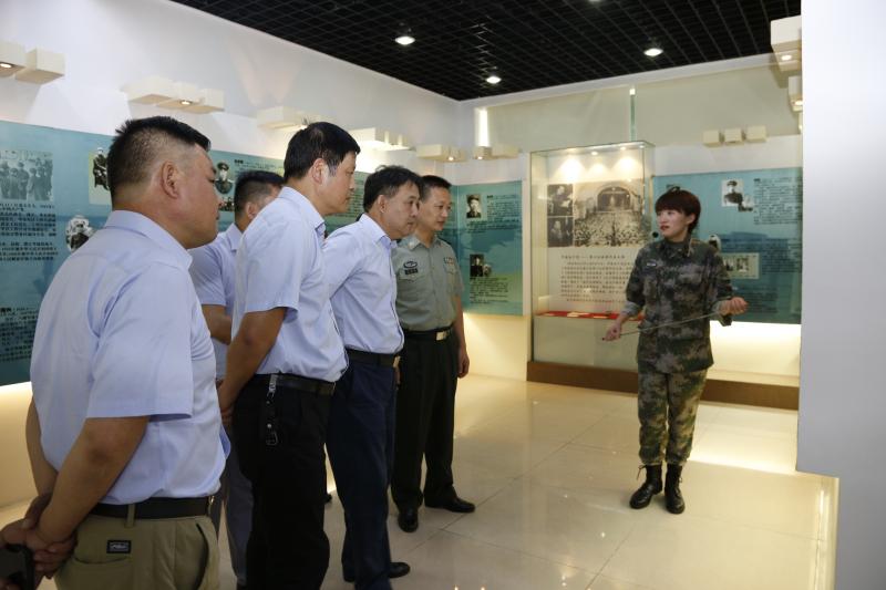 1596503184922479.jpg 3.jpg