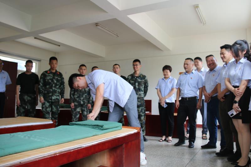 1596505457930051.jpg 微信图片_20200731152149.jpg