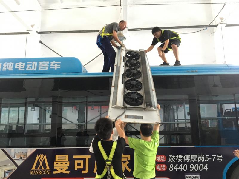 1597375306170792.jpg IMG_4673.JPG