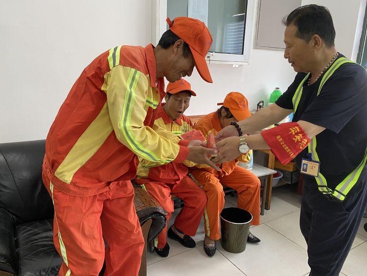 1598408010298380.jpg 3.JPG