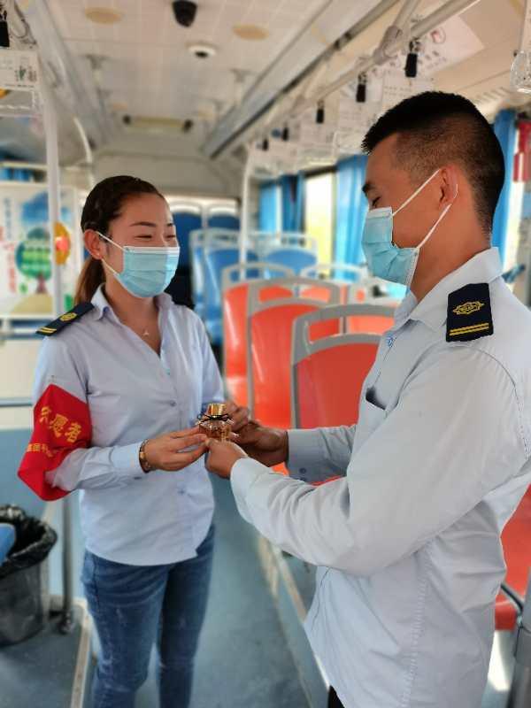 1598409227556578.jpg 微信图片_20200825095542.jpg