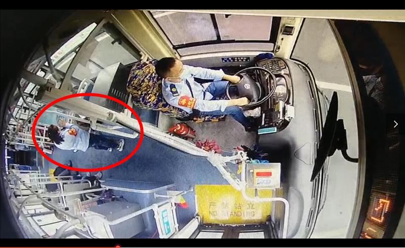 1600412082969344.png 微信截图_20200918093353_副本.png