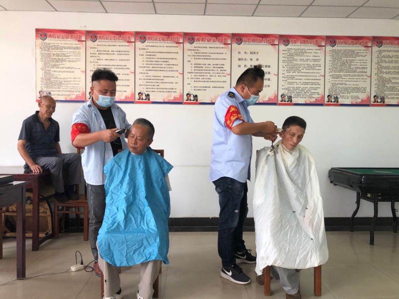 1600416168637338.jpg 微信图片_20200918111154.jpg