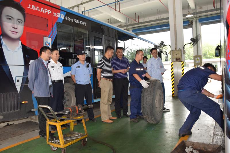 1600850655272858.jpg DSC_0224.JPG