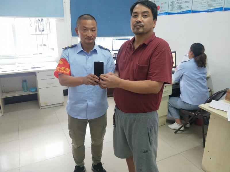 1600850995179953.jpg 15daadedd52f1dac344ca17c4d03bab.jpg