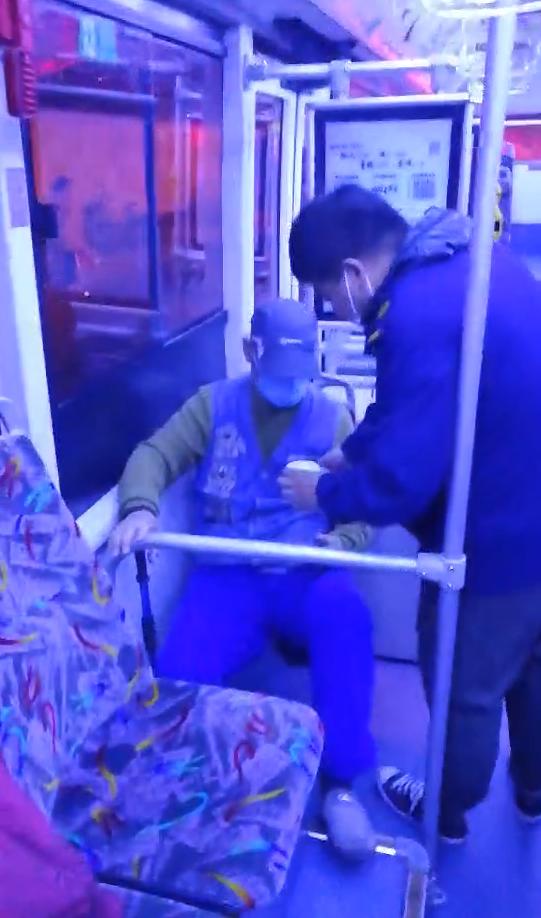 1604037429365020.png 1604037379(1).png