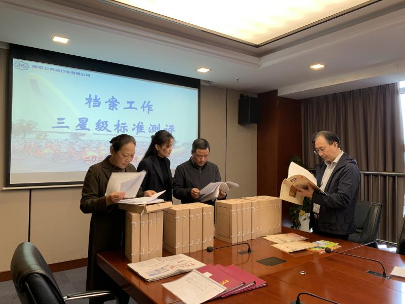 1604887507916990.jpg IMG_8437.JPG