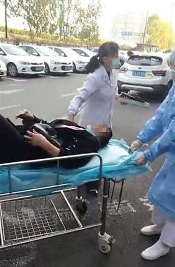 1605516938606580.jpg 微信图片_20201116165449.jpg