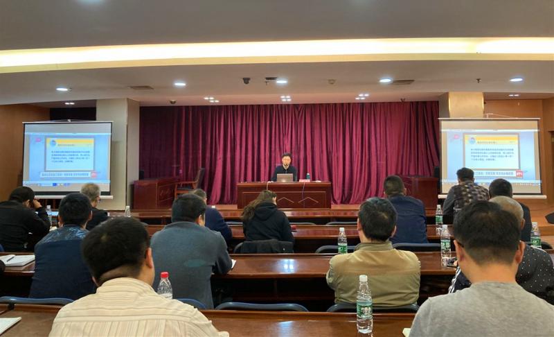 1606097826241628.jpg b9b9788d976413a6f08ebca2594b15f.jpg