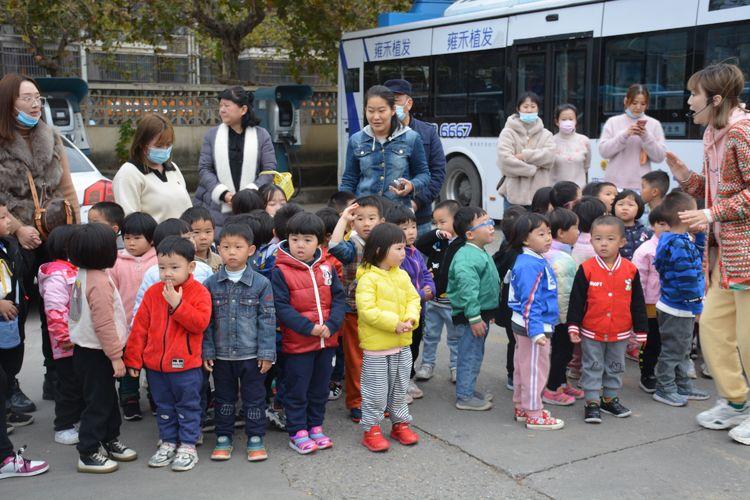 1606099722314827.jpg 微信图片_20201120160921.jpg