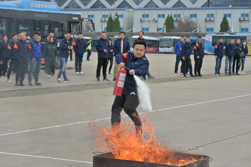 1606118968793112.jpg 2.JPG