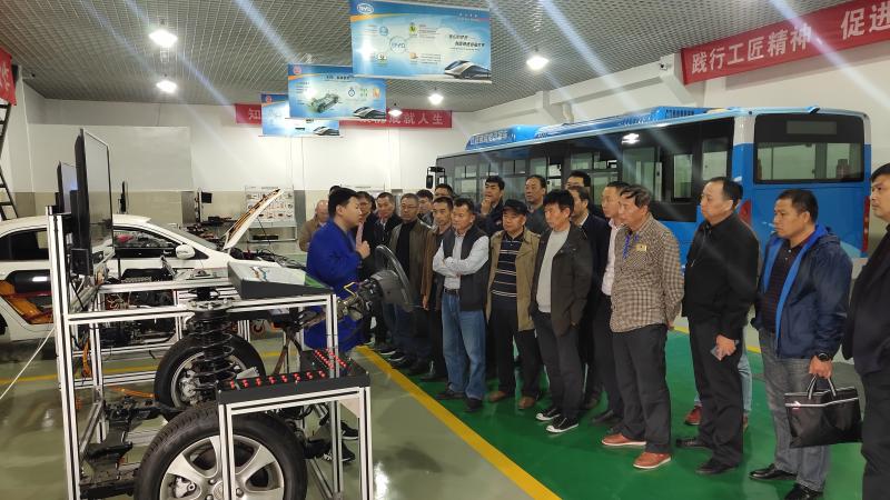 1606200310933633.jpg 实践操作2.jpg