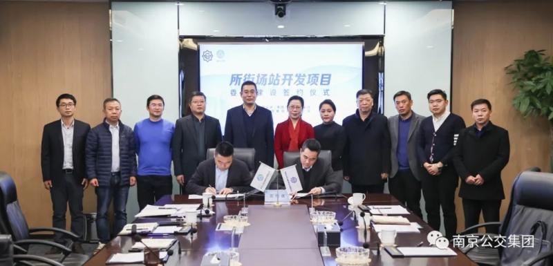 1606875608171119.jpg 640.webp.jpg