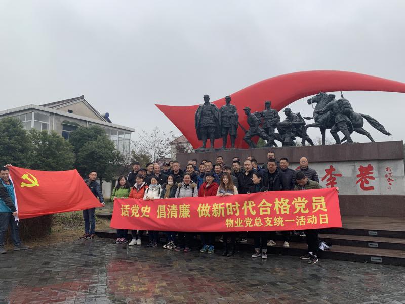 1606895890316812.png 74183A49CD370675B08B34A2916F16CF.png