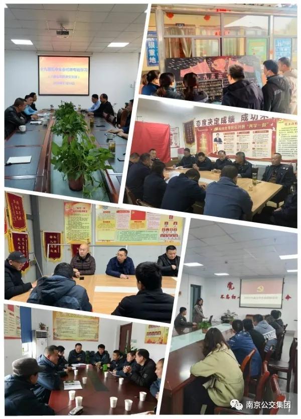 1606896771526820.jpg 640.webp (3).jpg