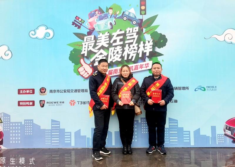 1606897239422991.jpg 微信图片_20201202114833.jpg