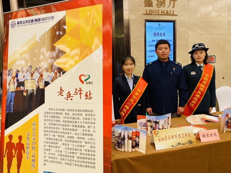 1607914545733355.jpg 微信图片_20201214104837.jpg