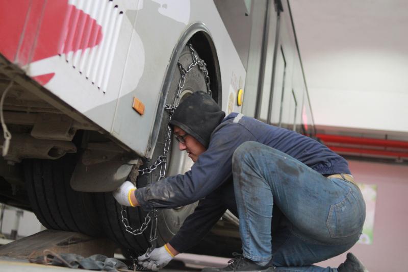 1607997635804893.jpg 竞赛 (2).JPG