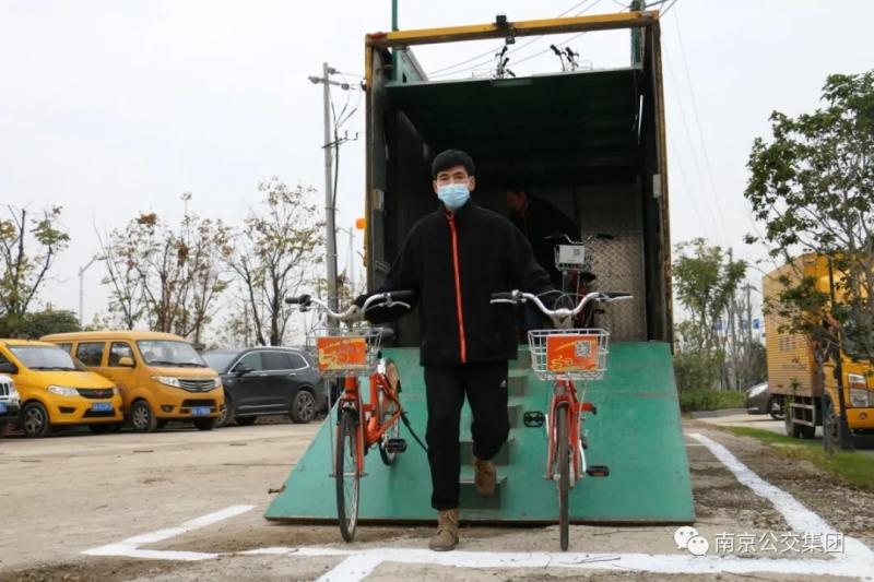 1608027291525722.jpg 640.webp_副本.jpg