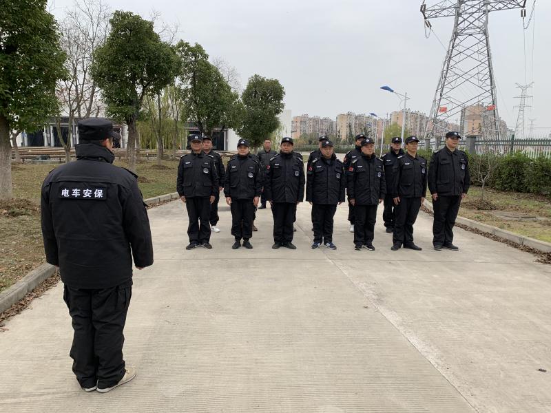 1608196650786790.jpg 微信图片_20201211095142.jpg