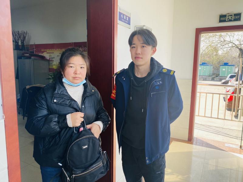 1608773206222350.jpg IMG_5852.JPG