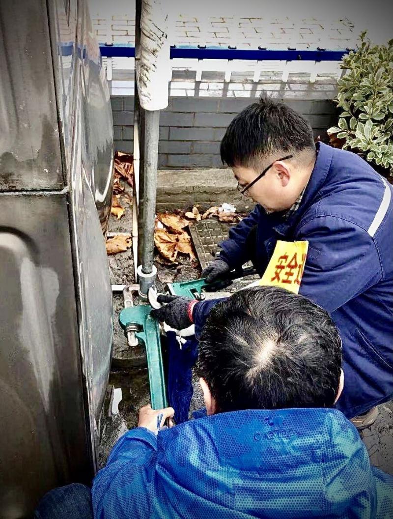 1610095692627621.jpg QQ图片20210108160051.jpg