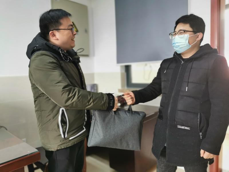 1610501438257721.jpg 微信图片_20210112144121.jpg