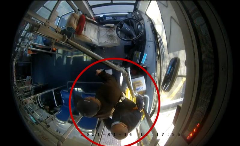 1610949831145713.png 上车_副本.png