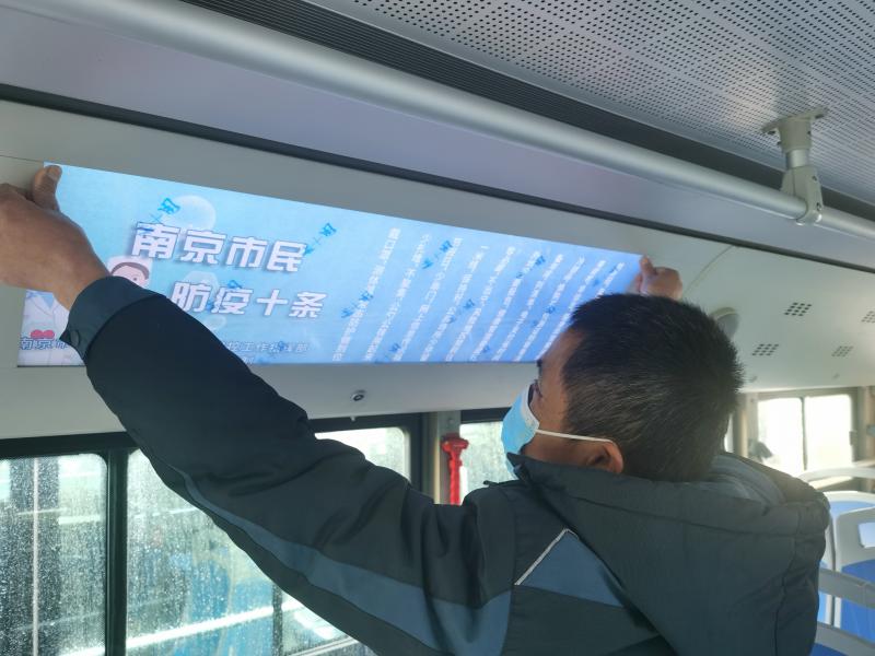 1611212953434829.jpg f21d31ffb70a649e2233968fc98bf31.jpg